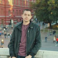 Отзыв от Владислав - DTV виза