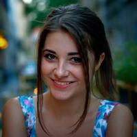 Отзыв от Ольга - DTV виза