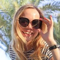 Отзыв от Алла - виза ДТВ